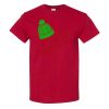 Heavy Cotton™ T-Shirt 1 Thumbnail
