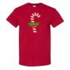 Heavy Cotton™ T-Shirt 1 Thumbnail