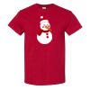 Heavy Cotton™ T-Shirt 1 Thumbnail