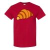 Heavy Cotton™ T-Shirt 1 Thumbnail