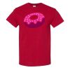 Heavy Cotton™ T-Shirt 1 Thumbnail