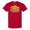 Heavy Cotton™ T-Shirt 1 Thumbnail