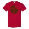 Heavy Cotton™ T-Shirt 1 Thumbnail