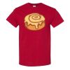 Heavy Cotton™ T-Shirt 1 Thumbnail