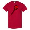 Heavy Cotton™ T-Shirt 1 Thumbnail