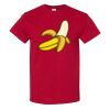 Heavy Cotton™ T-Shirt 1 Thumbnail