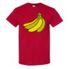Heavy Cotton™ T-Shirt 1 Thumbnail