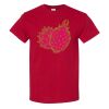 Heavy Cotton™ T-Shirt 1 Thumbnail