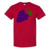 Heavy Cotton™ T-Shirt 1 Thumbnail