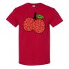 Heavy Cotton™ T-Shirt 1 Thumbnail