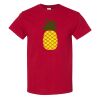 Heavy Cotton™ T-Shirt 1 Thumbnail