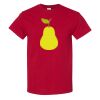 Heavy Cotton™ T-Shirt 1 Thumbnail