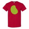 Heavy Cotton™ T-Shirt 1 Thumbnail