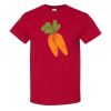 Heavy Cotton™ T-Shirt 1 Thumbnail