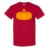 Heavy Cotton™ T-Shirt 1 Thumbnail
