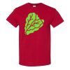 Heavy Cotton™ T-Shirt 1 Thumbnail