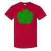 Heavy Cotton™ T-Shirt 1 Thumbnail
