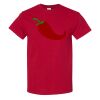 Heavy Cotton™ T-Shirt 1 Thumbnail