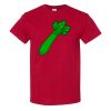 Heavy Cotton™ T-Shirt 1 Thumbnail
