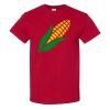 Heavy Cotton™ T-Shirt 1 Thumbnail