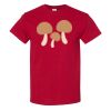 Heavy Cotton™ T-Shirt 1 Thumbnail