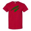 Heavy Cotton™ T-Shirt 1 Thumbnail