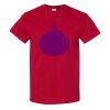 Heavy Cotton™ T-Shirt 1 Thumbnail