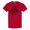 Heavy Cotton™ T-Shirt 1 Thumbnail
