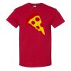 Heavy Cotton™ T-Shirt 1 Thumbnail