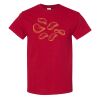 Heavy Cotton™ T-Shirt 1 Thumbnail