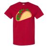 Heavy Cotton™ T-Shirt 1 Thumbnail