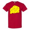 Heavy Cotton™ T-Shirt 1 Thumbnail