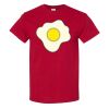 Heavy Cotton™ T-Shirt 1 Thumbnail
