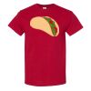 Heavy Cotton™ T-Shirt 1 Thumbnail