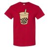 Heavy Cotton™ T-Shirt 1 Thumbnail