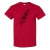 Heavy Cotton™ T-Shirt 1 Thumbnail