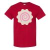 Heavy Cotton™ T-Shirt 1 Thumbnail