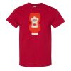 Heavy Cotton™ T-Shirt 1 Thumbnail