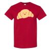 Heavy Cotton™ T-Shirt 1 Thumbnail
