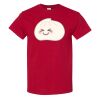 Heavy Cotton™ T-Shirt 1 Thumbnail