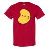 Heavy Cotton™ T-Shirt 1 Thumbnail