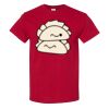 Heavy Cotton™ T-Shirt 1 Thumbnail