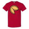 Heavy Cotton™ T-Shirt 1 Thumbnail