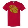 Heavy Cotton™ T-Shirt 1 Thumbnail