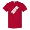 Heavy Cotton™ T-Shirt 1 Thumbnail