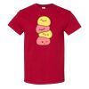 Heavy Cotton™ T-Shirt 1 Thumbnail
