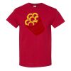 Heavy Cotton™ T-Shirt 1 Thumbnail