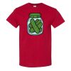 Heavy Cotton™ T-Shirt 1 Thumbnail