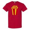 Heavy Cotton™ T-Shirt 1 Thumbnail