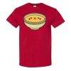 Heavy Cotton™ T-Shirt 1 Thumbnail